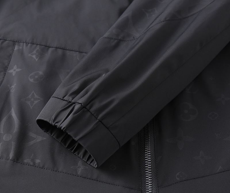 Louis Vuitton Outwear